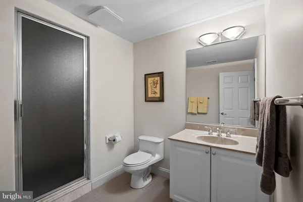 $895,000 | 12 Dembeigh Hill Circle, Baltimore, MD 21210