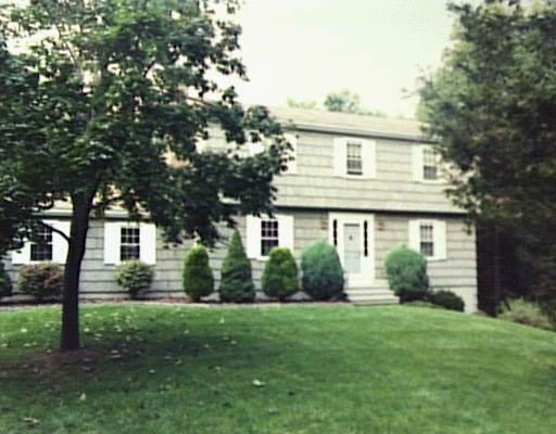 19 Putnam Road New Milford, CT 06776 - Photo 1 of 1 Gallery Image 1
