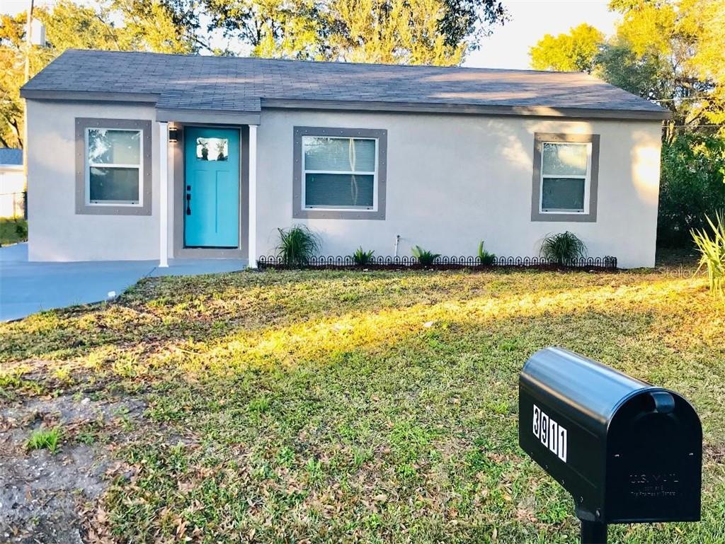 3911 West Walnut Street Tampa, FL 33607 - Photo 1 of 1 Gallery Image 1