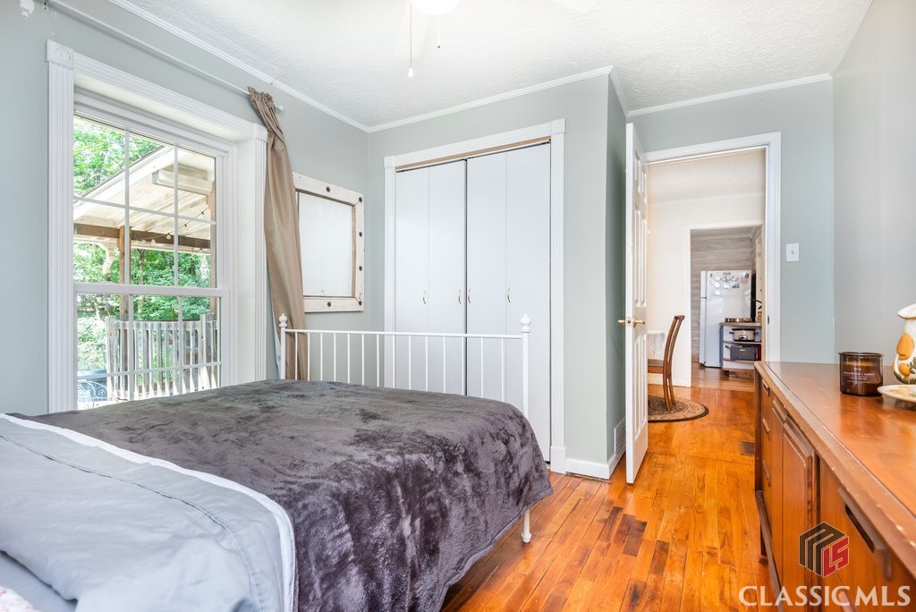 726 Whitehead Road Athens, GA 30606 - Photo 30 of 48