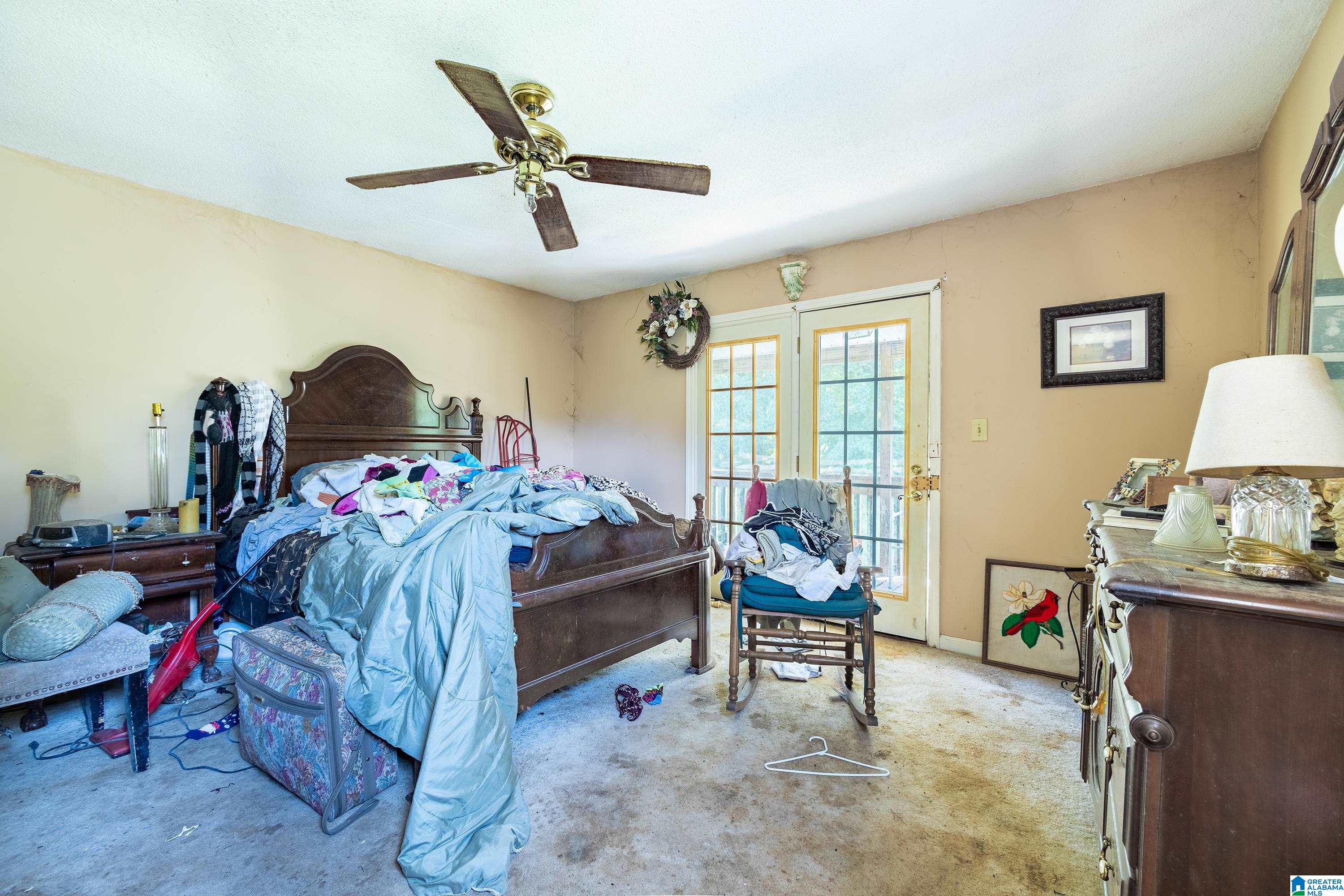 11386 Highway 78 Fruithurst, AL 36262 - Photo 6 of 21