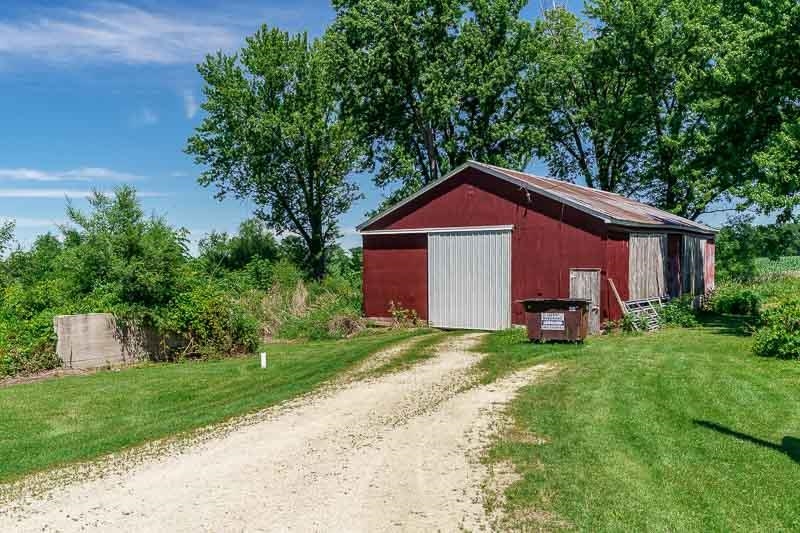 8983 Cemetery Road Rockton, IL 61072 - Photo 56 of 72