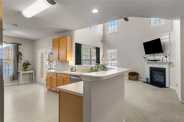 $425,000 | 104 West Sundance Drive, Easley, SC 29642