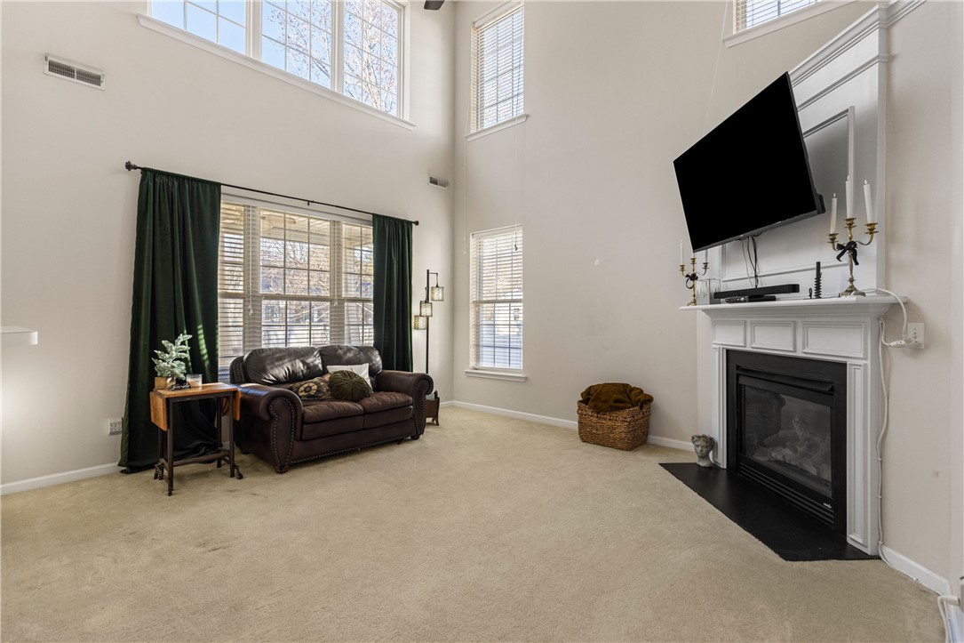 104 West Sundance Drive Easley, SC 29642 - Photo 12 of 36