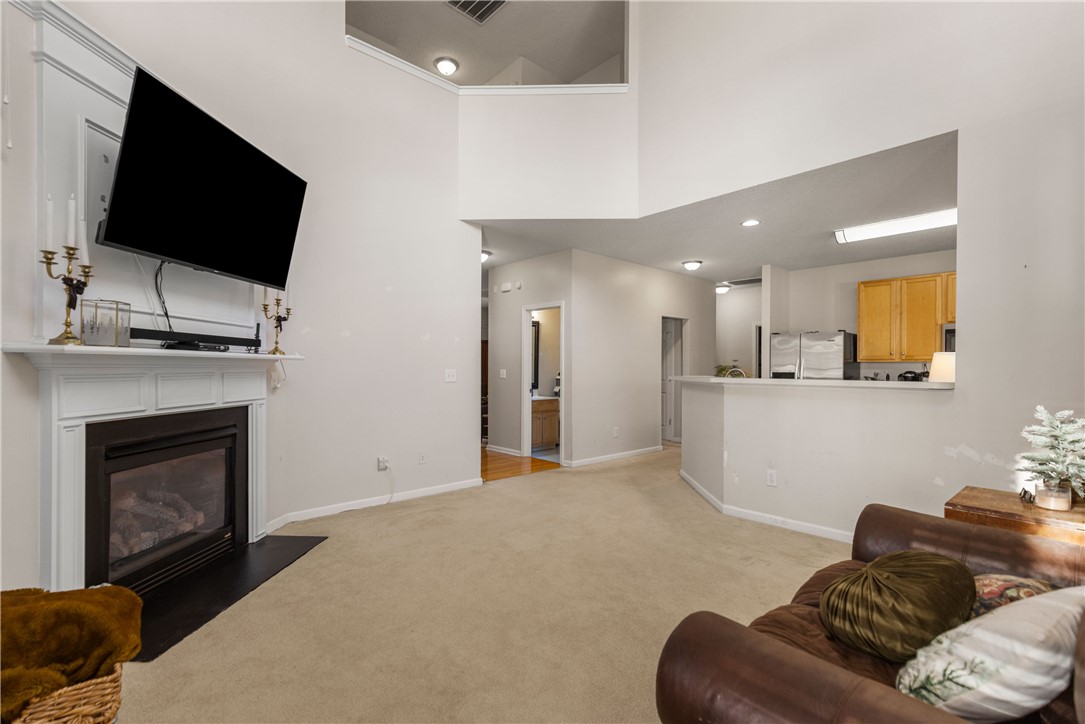 104 West Sundance Drive Easley, SC 29642 - Photo 13 of 36