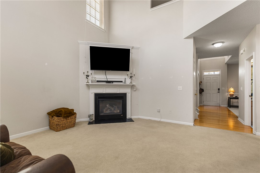 104 West Sundance Drive Easley, SC 29642 - Photo 14 of 36