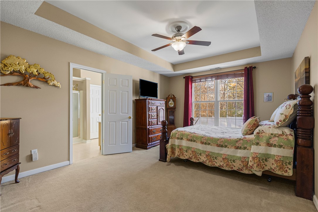 104 West Sundance Drive Easley, SC 29642 - Photo 20 of 36