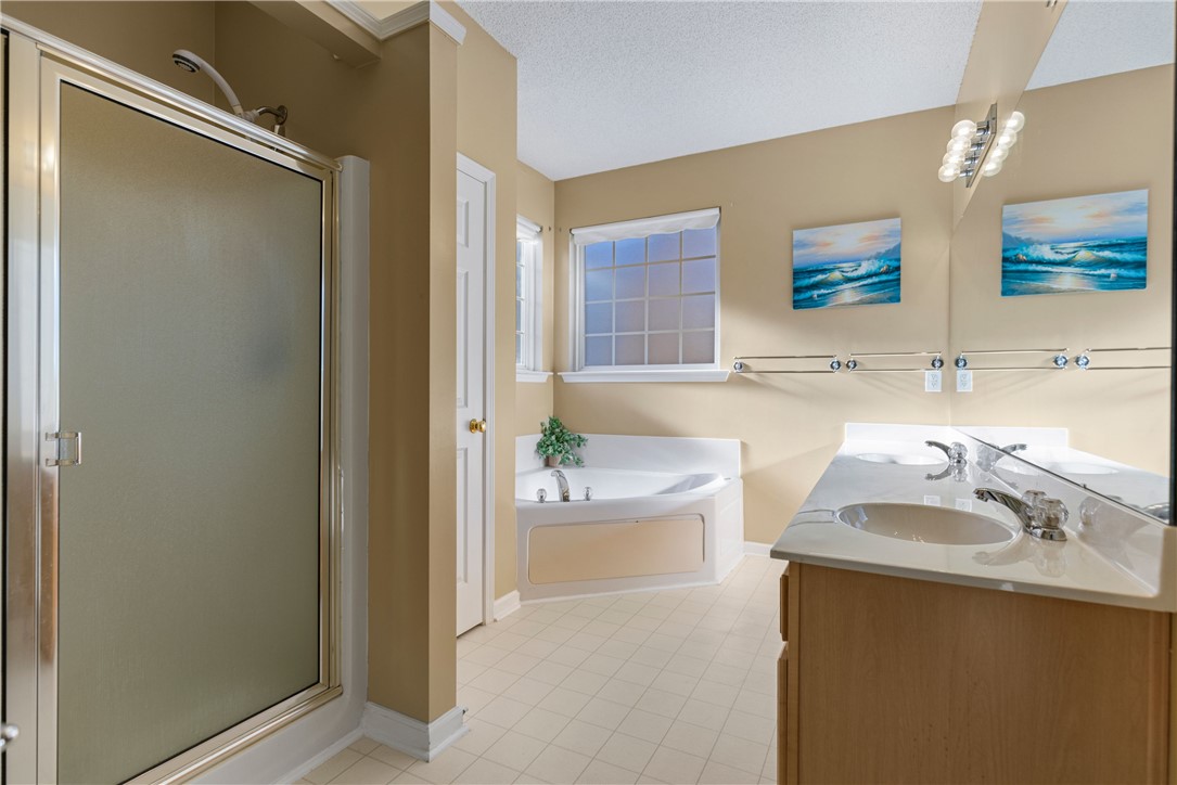 104 West Sundance Drive Easley, SC 29642 - Photo 23 of 36