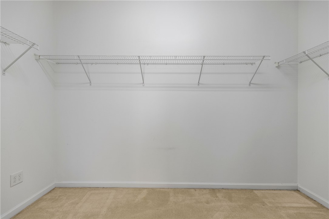 104 West Sundance Drive Easley, SC 29642 - Photo 24 of 36