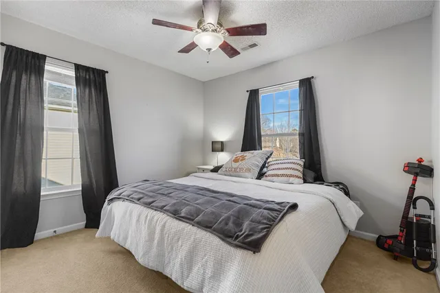 $425,000 | 104 West Sundance Drive, Easley, SC 29642