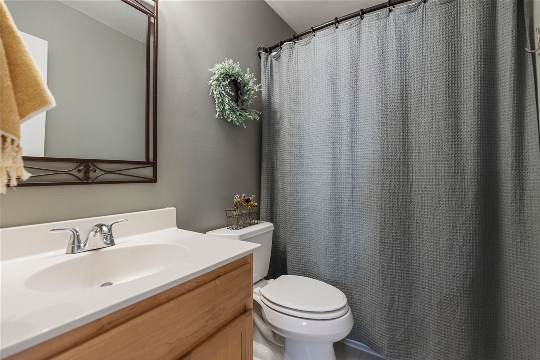 104 West Sundance Drive Easley, SC 29642 - Photo 29 of 36