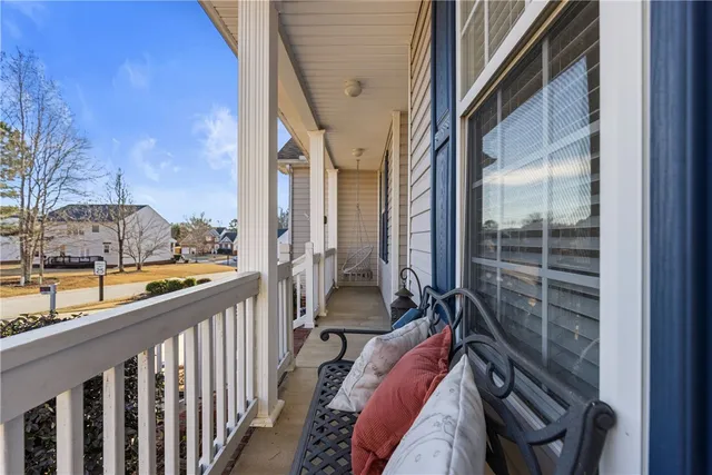 $425,000 | 104 West Sundance Drive, Easley, SC 29642