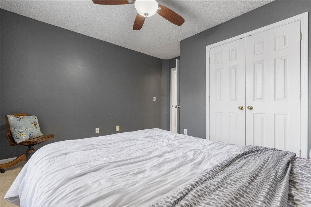 104 West Sundance Drive Easley, SC 29642 - Photo 31 of 36