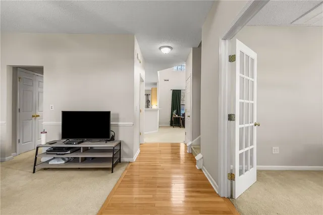 $425,000 | 104 West Sundance Drive, Easley, SC 29642