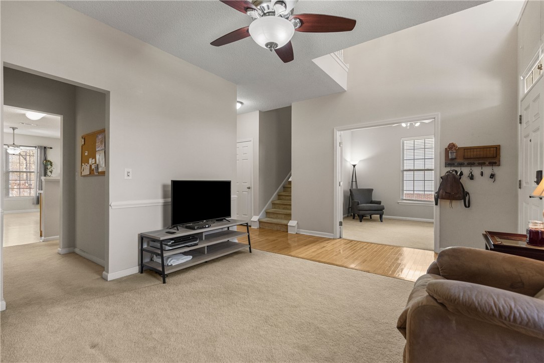 104 West Sundance Drive Easley, SC 29642 - Photo 6 of 36