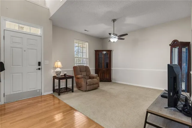 $425,000 | 104 West Sundance Drive, Easley, SC 29642