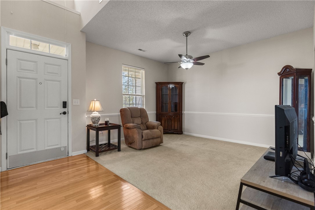 104 West Sundance Drive Easley, SC 29642 - Photo 7 of 36