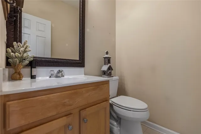 $425,000 | 104 West Sundance Drive, Easley, SC 29642