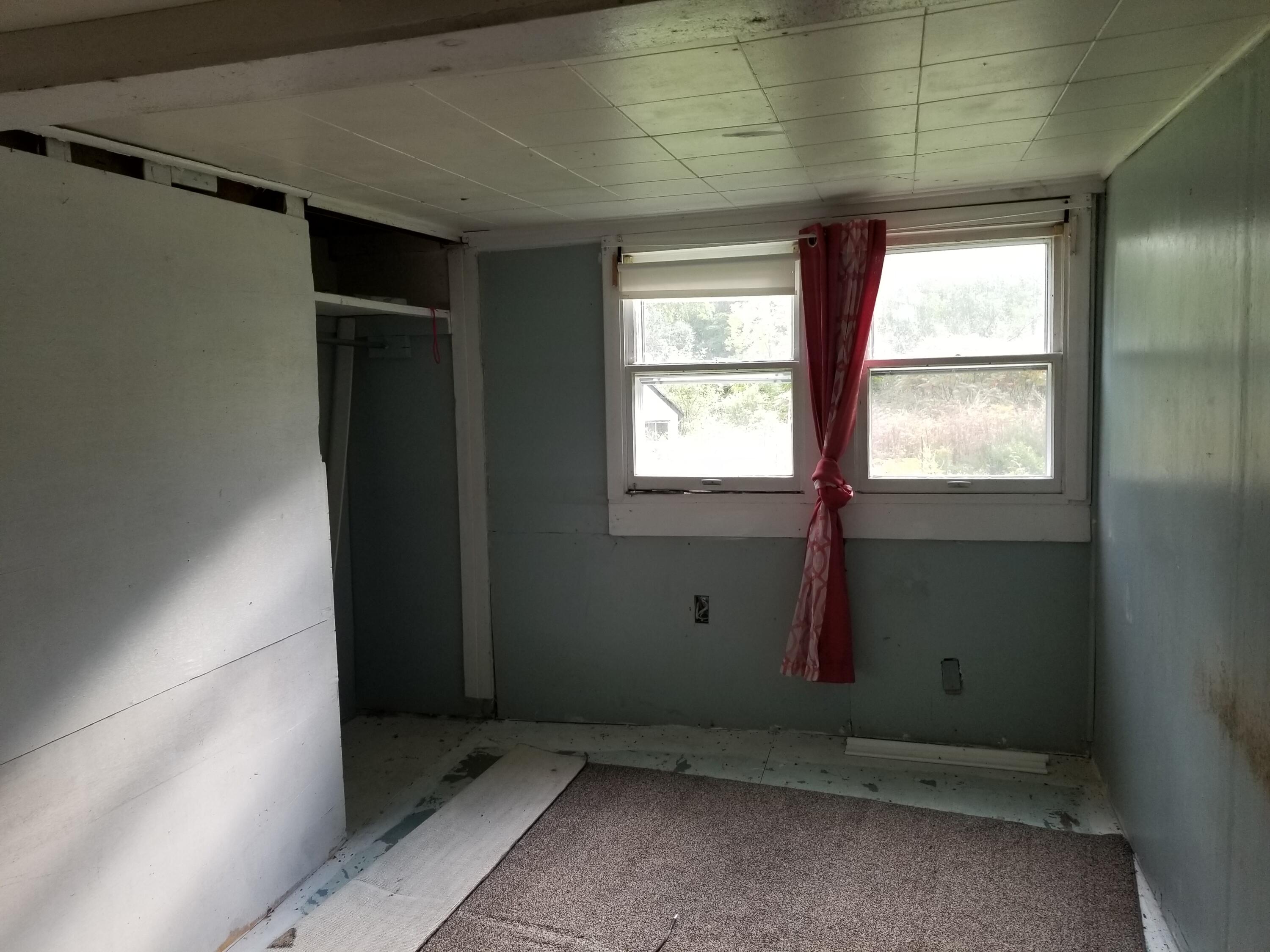 64 Ferrin Road Litchfield, ME 04350 - Photo 10 of 20 20240907_170249