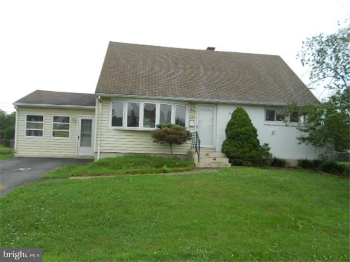 504 Banyan Road Newark, DE 19713 - Photo 1 of 15 Gallery Image 1