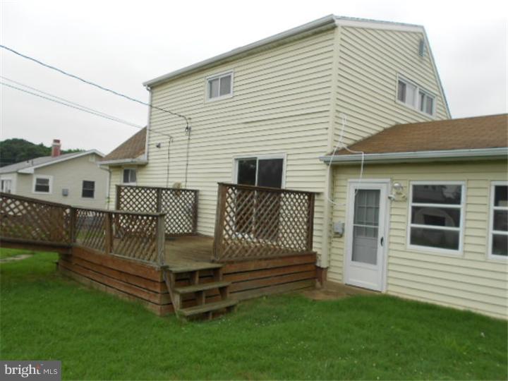504 Banyan Road Newark, DE 19713 - Photo 2 of 15 Gallery Image 2