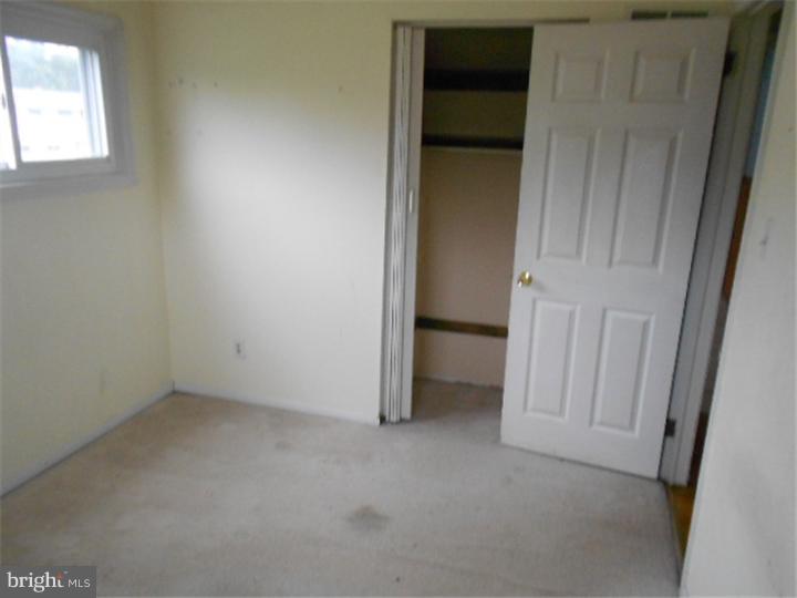 504 Banyan Road Newark, DE 19713 - Photo 11 of 15 Gallery Image 11