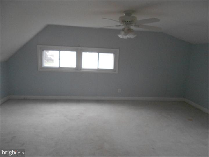 504 Banyan Road Newark, DE 19713 - Photo 12 of 15 Gallery Image 12