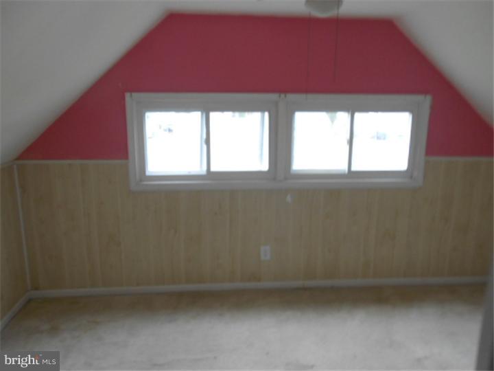 504 Banyan Road Newark, DE 19713 - Photo 13 of 15 Gallery Image 13
