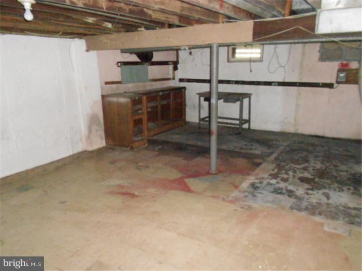 504 Banyan Road Newark, DE 19713 - Photo 14 of 15 Gallery Image 14