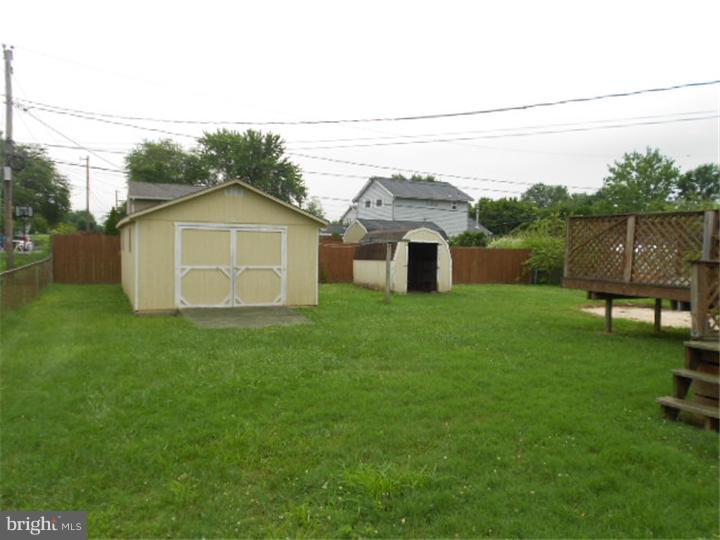 504 Banyan Road Newark, DE 19713 - Photo 3 of 15 Gallery Image 3