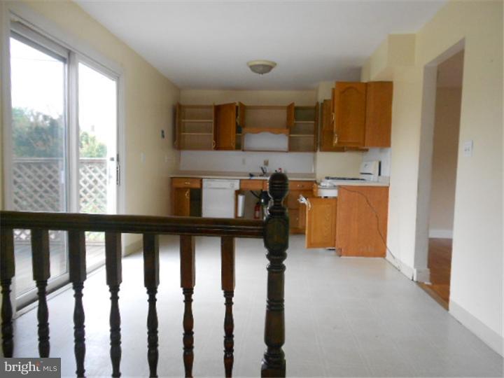 504 Banyan Road Newark, DE 19713 - Photo 4 of 15 Gallery Image 4