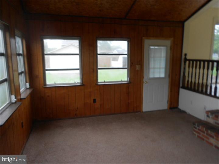 504 Banyan Road Newark, DE 19713 - Photo 5 of 15 Gallery Image 5