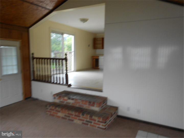 504 Banyan Road Newark, DE 19713 - Photo 6 of 15 Gallery Image 6