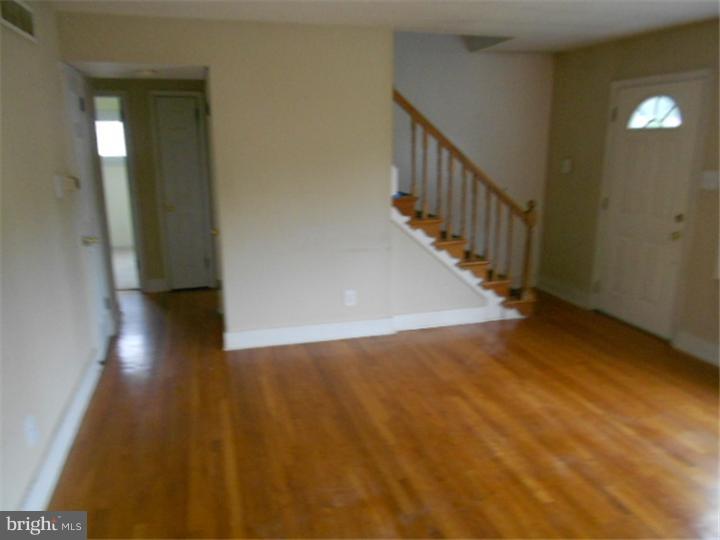 504 Banyan Road Newark, DE 19713 - Photo 8 of 15 Gallery Image 8