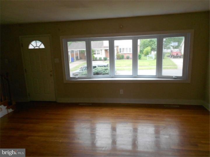 504 Banyan Road Newark, DE 19713 - Photo 9 of 15 Gallery Image 9