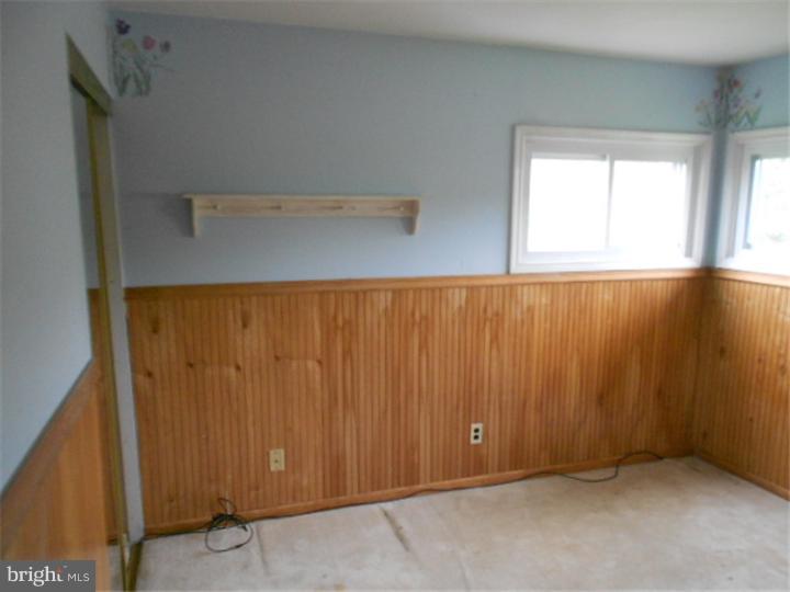 504 Banyan Road Newark, DE 19713 - Photo 10 of 15 Gallery Image 10