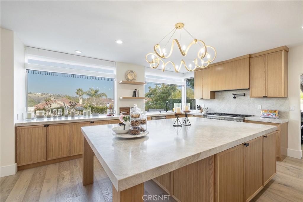 3626 Paseo Primario Calabasas, CA 91302 - Photo 13 of 41