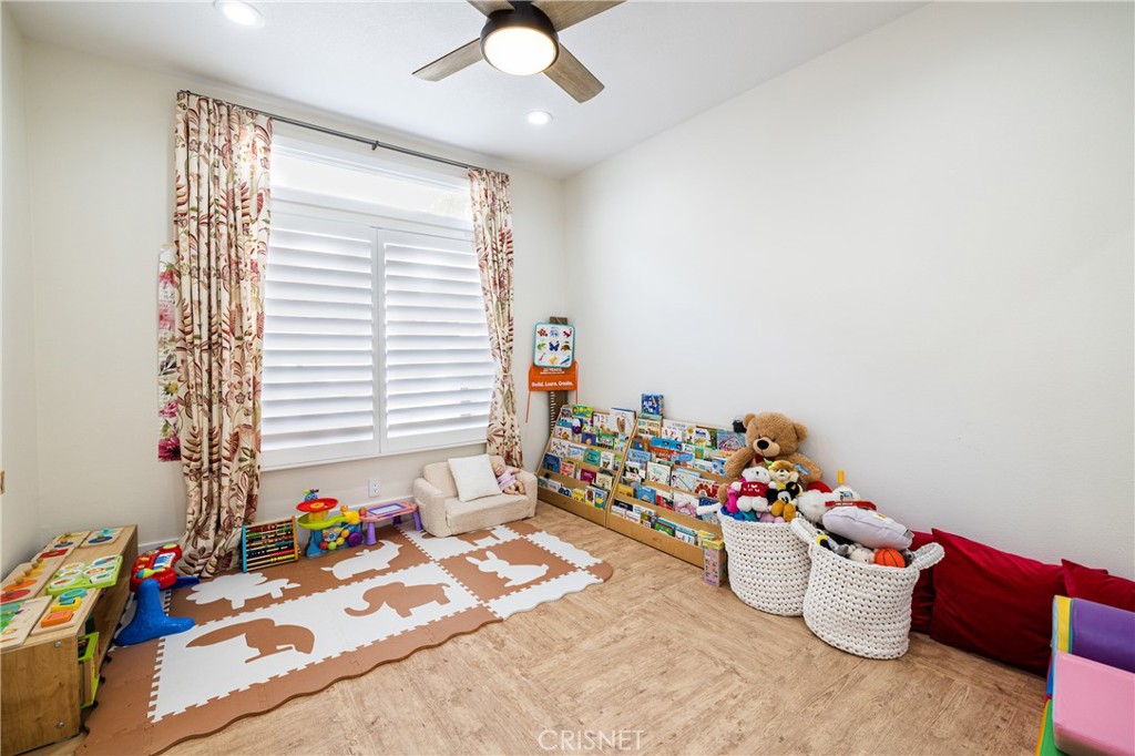 3626 Paseo Primario Calabasas, CA 91302 - Photo 15 of 41