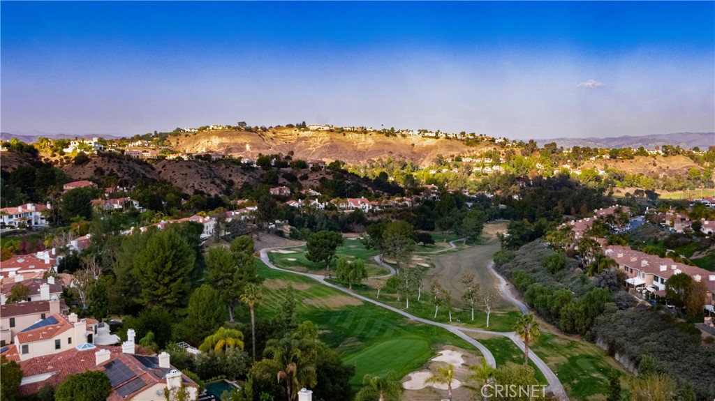 3626 Paseo Primario Calabasas, CA 91302 - Photo 38 of 41