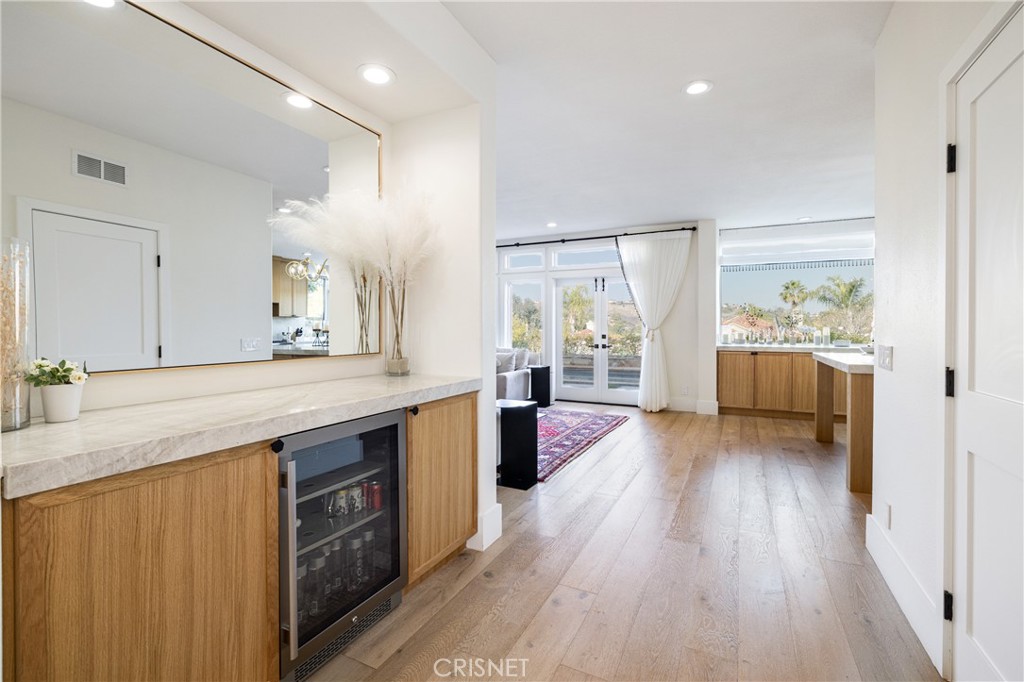 3626 Paseo Primario Calabasas, CA 91302 - Photo 9 of 41