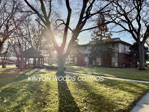 $169,900 | 22243 Kinyon Street, Unit 3, Taylor, MI 48180