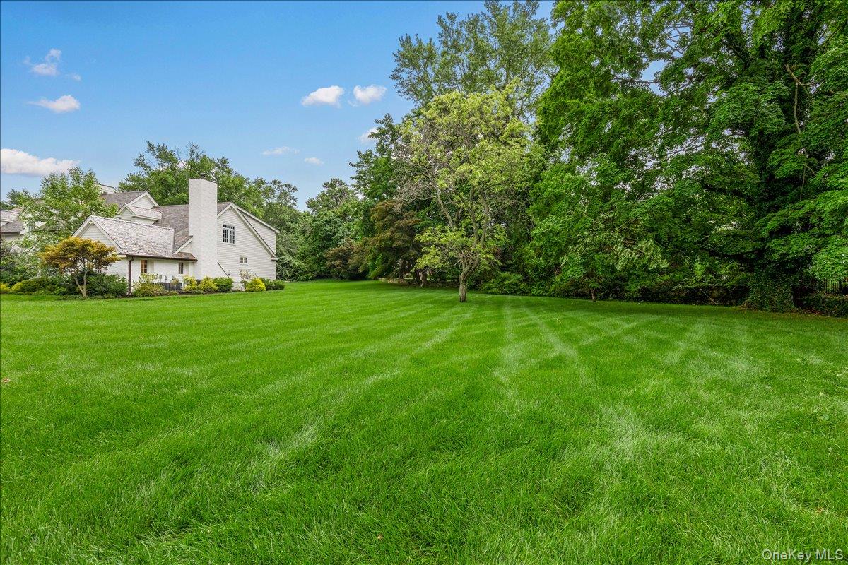 127 Rye Ridge Road Harrison, NY 10528 - Photo 30 of 34