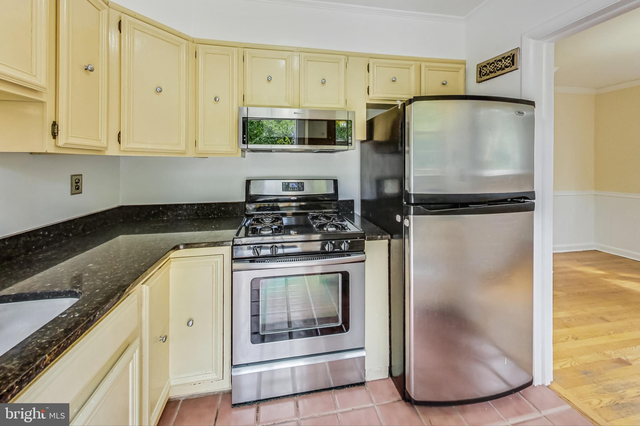 9110 Bradford Road Silver Spring, MD 20901 - Photo 13 of 63