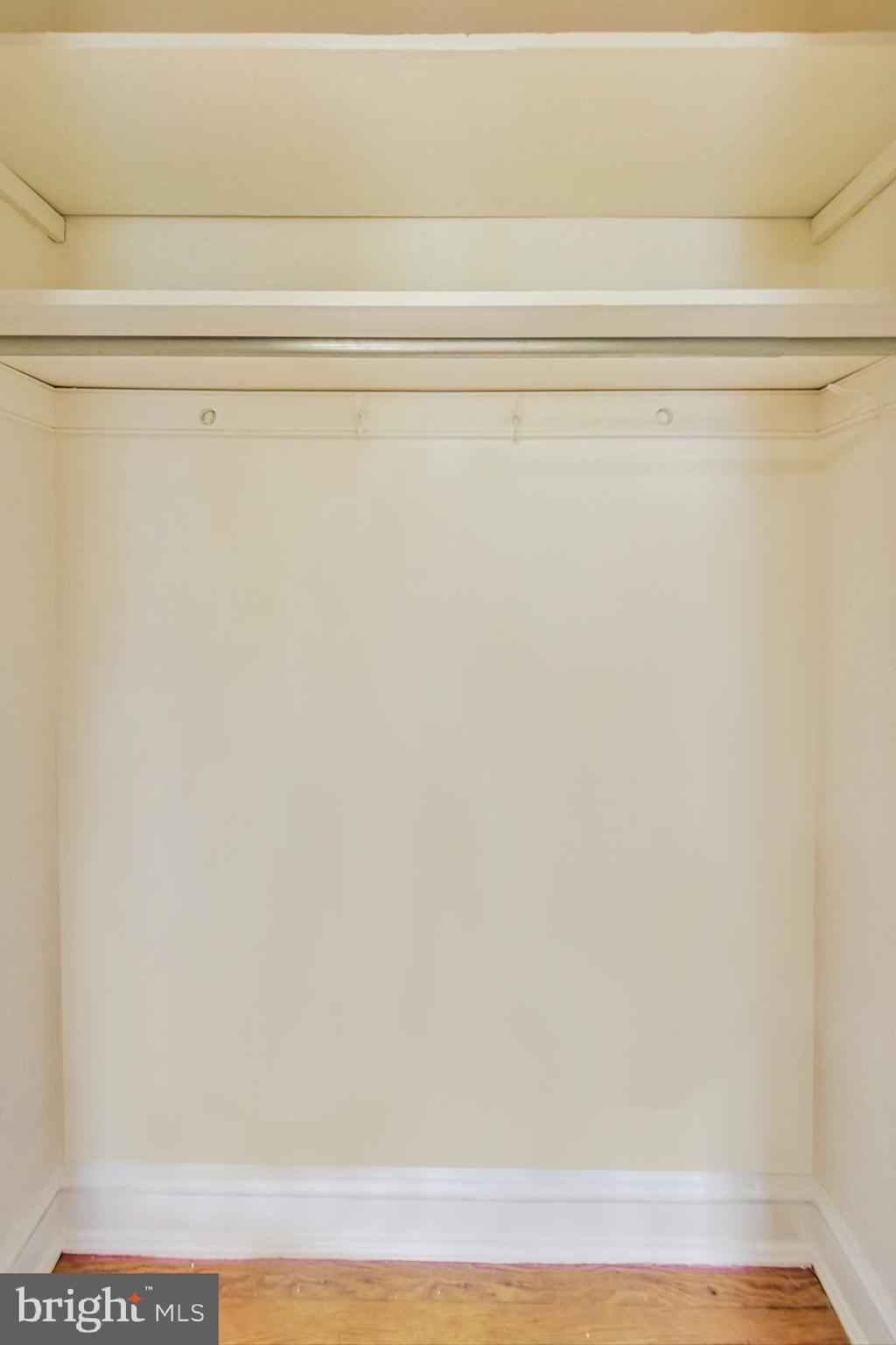 9110 Bradford Road Silver Spring, MD 20901 - Photo 18 of 63