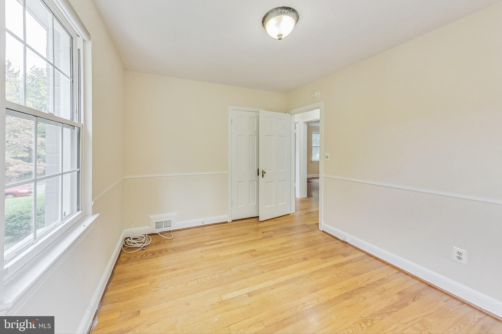 9110 Bradford Road Silver Spring, MD 20901 - Photo 21 of 63