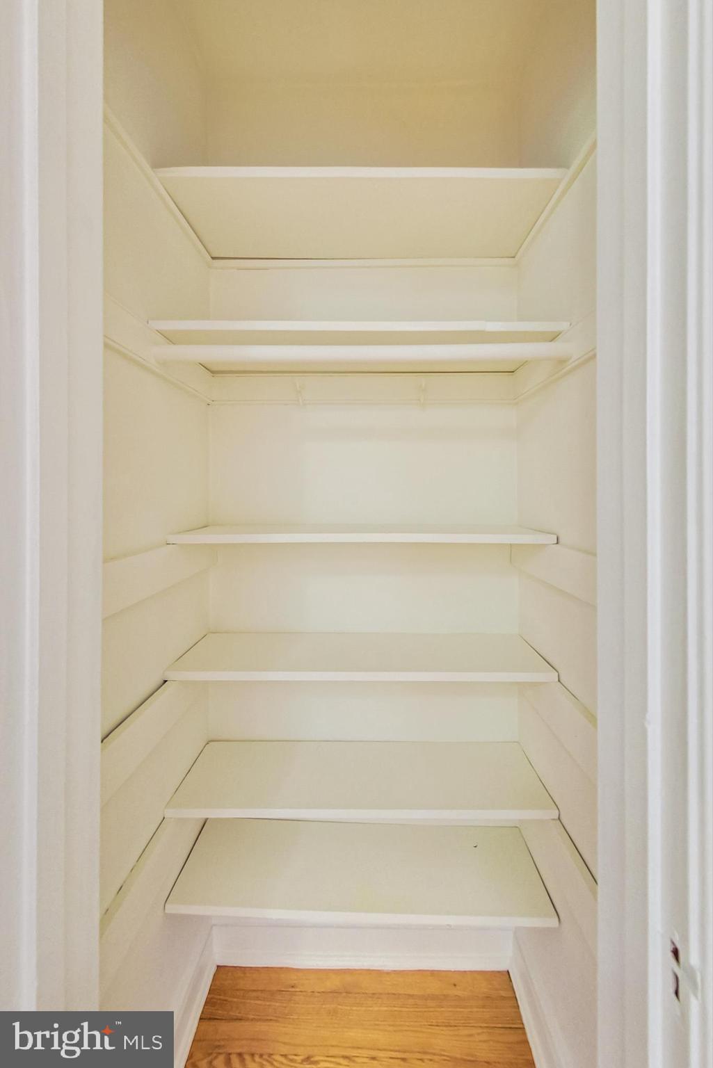 9110 Bradford Road Silver Spring, MD 20901 - Photo 22 of 63