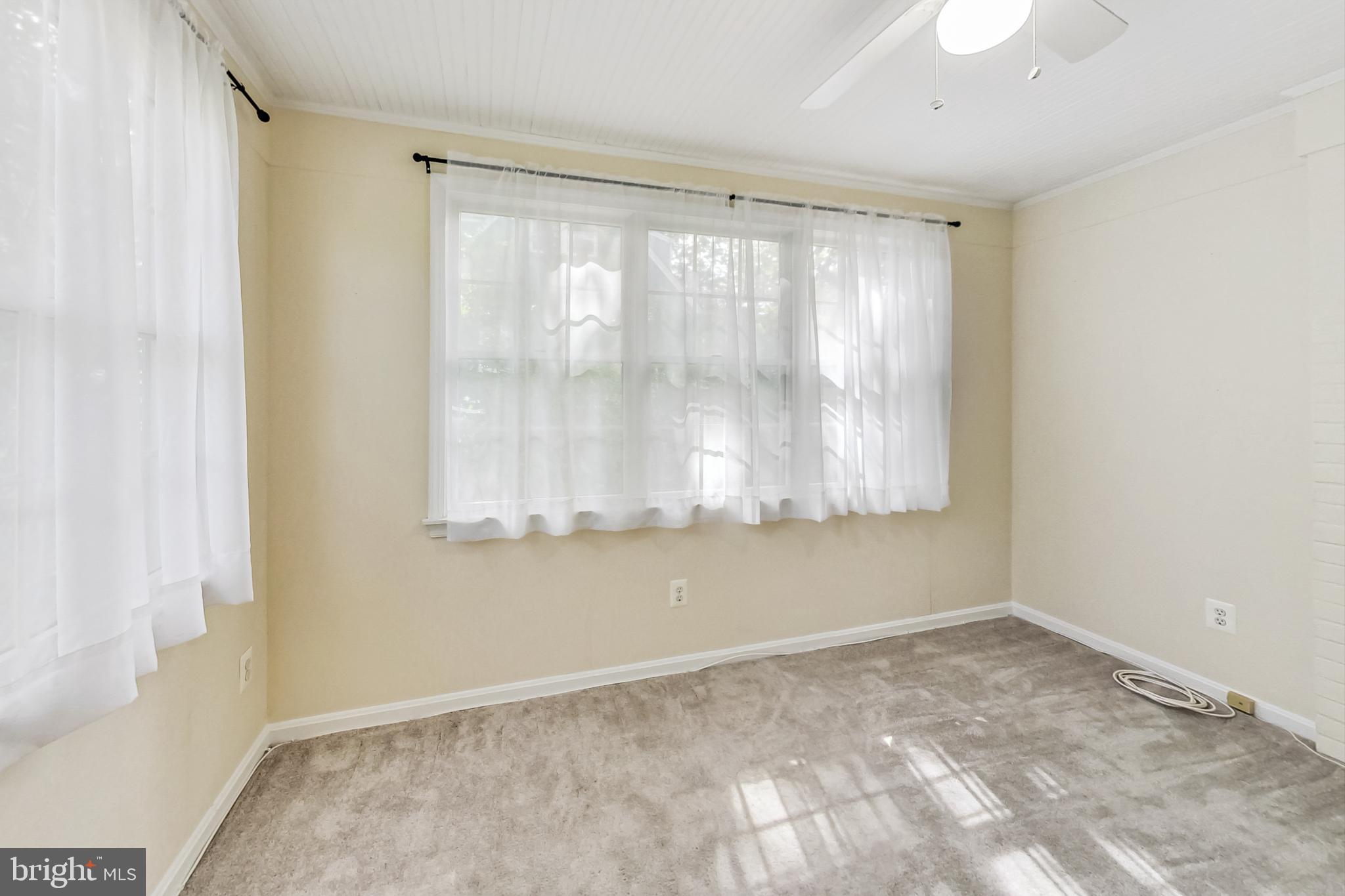 9110 Bradford Road Silver Spring, MD 20901 - Photo 23 of 63