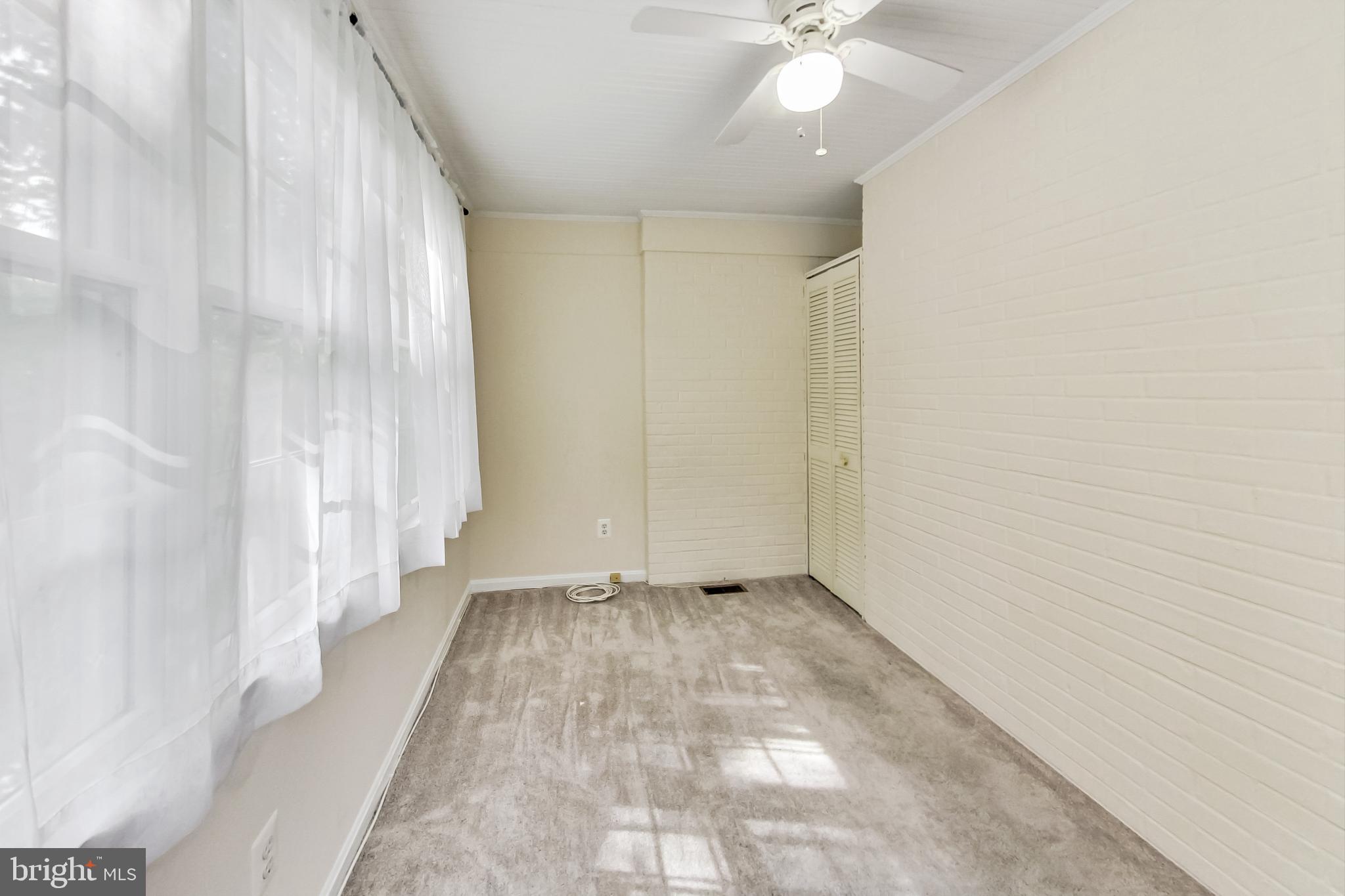 9110 Bradford Road Silver Spring, MD 20901 - Photo 24 of 63