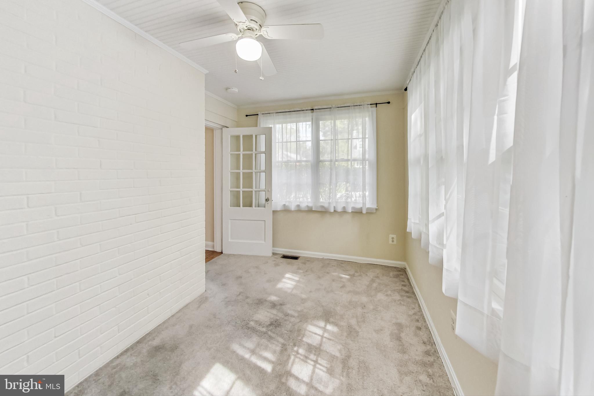 9110 Bradford Road Silver Spring, MD 20901 - Photo 25 of 63