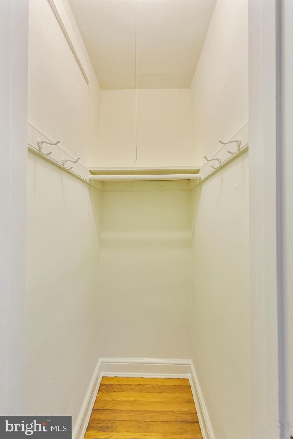 9110 Bradford Road Silver Spring, MD 20901 - Photo 29 of 63